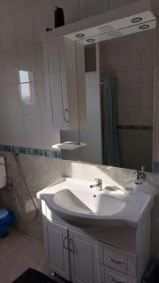 Apartments Alibasic - 3