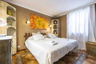 Bonito y acogedor apartamento con terraza - Los Realejos - 9