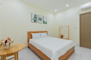 An Homestay B3 Hoàng Cầm - 1