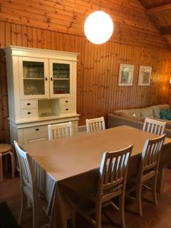 Aux Bons Vivants - 4