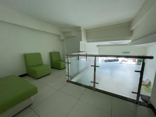 Green Apple Boutique Hotel - Kota Kinabalu - 5