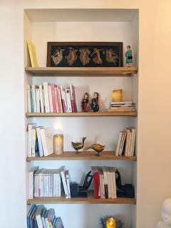 Appartement L'idéal hyper centre-ville - 1