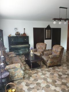 Casa Danei - Braşov - 9