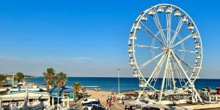 Casamarina Cristal Village - 0