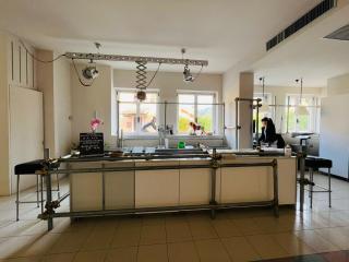 hotel garni Santa Caterina - Orta San Giulio - 4