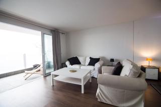 Cozy Studio with fantastic Sea View - Los Realejos - 5