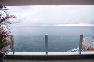 Cozy Studio with fantastic Sea View - Los Realejos - 1