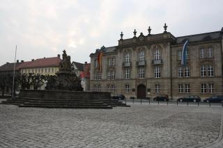 BT- City(R3),100m2,Klima,Wifi-Parken-frei - 6
