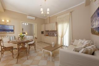 Ionia Suites - Réthymnon - 9