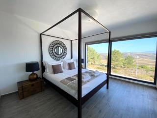 Cairnvillas - Villa Solar C37 Luxury Villa with Swimming Pool near Beach - Aljezur - 2