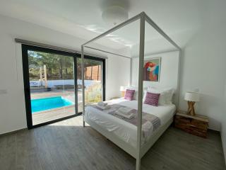 Cairnvillas - Villa Solar C37 Luxury Villa with Swimming Pool near Beach - Aljezur - 5