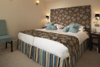 Beaufort House - Knightsbridge - London - 6