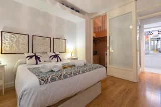 Descalzos city center by Valcambre - 3