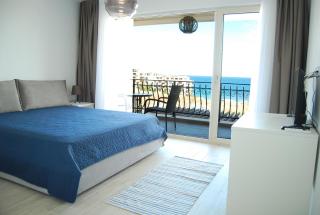 Coral Luxury Villas - 9