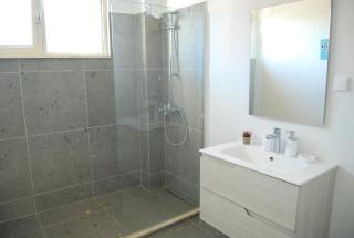 Coral Luxury Villas - 2