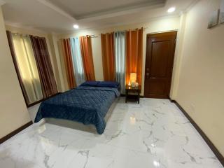 Divine Resort Corporation - 8