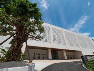 UMITO PLAGE The Atta Okinawa - Onna - 9