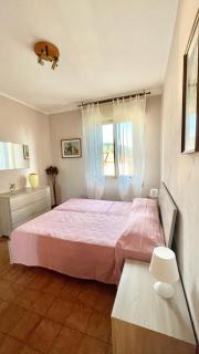 Beatrice Apartment Crocello - Montignoso - 1