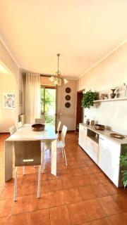 Beatrice Apartment Crocello - Montignoso - 9