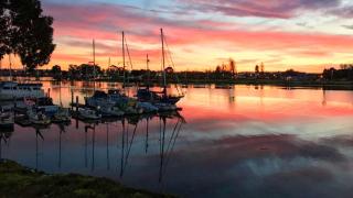 Motel 6-Oakland, CA - Embarcadero - Oakland - 9