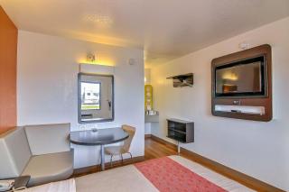 Motel 6-Buellton, CA - Solvang Area - Buellton - 7