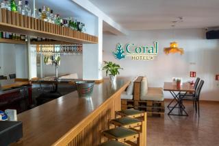 Coral beach house & food - Playa de Palma - 0