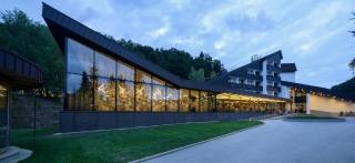 Terme Olimia - Hotel Breza - Podčetrtek - 9