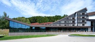 Terme Olimia - Hotel Breza - Podčetrtek - 8