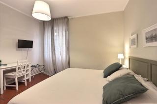 Residence il Cascinetto - Pavia - 7