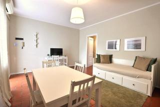 Residence il Cascinetto - Pavia - 5