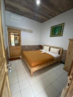 Krisna Homestay - Canggu - 7