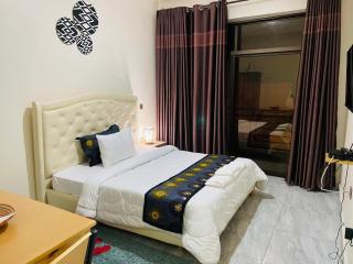 Nziza View Hotel - Kigali - 4