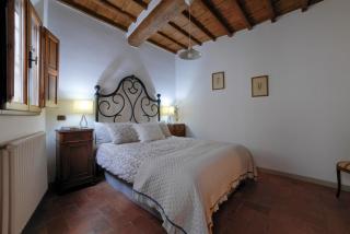Apartment LaCosta near Ponte Vecchio - Firenze - 9