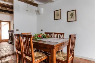 Apartment LaCosta near Ponte Vecchio - 6