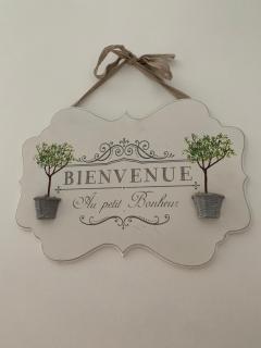Gîte « Au petit Bonheur » - Orges - 8