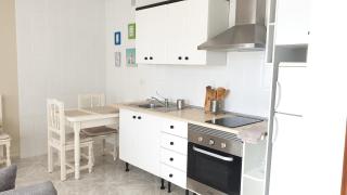 Vistas para el relax - 1