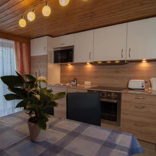 Landhaus Maria-Luise - 1