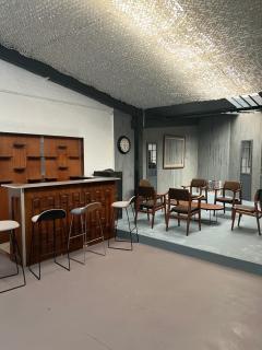 DE LA CROIX - Nanterre - 8