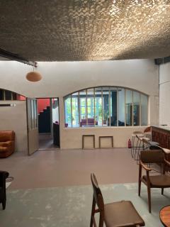 DE LA CROIX - Nanterre - 5
