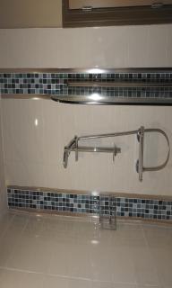 The Dolphin Hotel - Whitby - 4