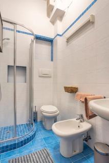 Appartamento Al Zigànt - Top location - Bologna - 3