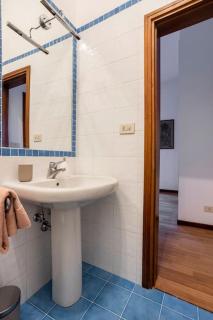 Appartamento Al Zigànt - Top location - Bologna - 2