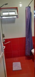 Nona Guest House - Shilda - 1