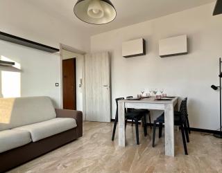 Plebiscito Apartment - 6