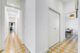 NEW!! SPAGNA Suite - Your Italian Holidays - Roma - 5