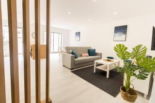 Guest H4U POVOA PRACA JOAO 23 - 0