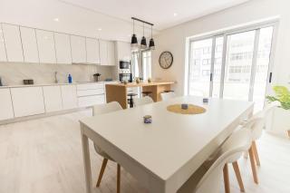 Guest H4U POVOA PRACA JOAO 23 - 7