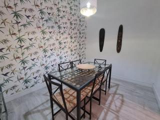 122A - Emblemática vivienda en Playa San Lorenzo by R2R Consulting - 4