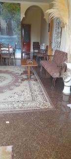 Nona Guest House - 1