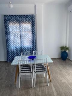 Κατοικία 80 τ.μ. δίπλα από την θάλασσα στην Ελιά. - Elia Laconias - 2
